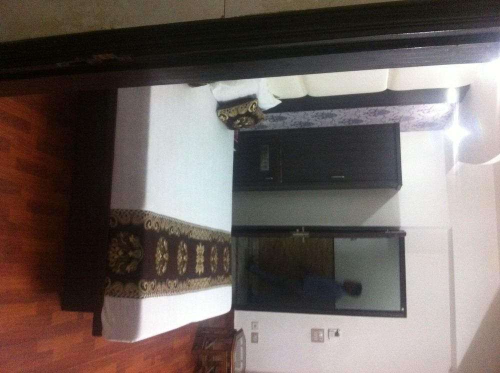 Hotel Karat 87 Inn New Delhi Extérieur photo
