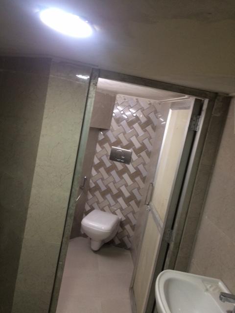 Hotel Karat 87 Inn New Delhi Extérieur photo